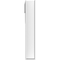 Ekena Millwork Standard Carmel Architectural Grade PVC Bracket With Block Ends, 5"W x 30"D x 30"H BKTP05X30X30CAR05 - alternate 4